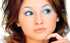 天使与魔鬼字幕